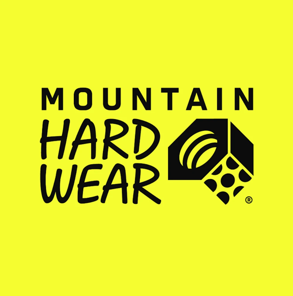 Mountain Hardwear Pro Fleece Jacket Womens Grey