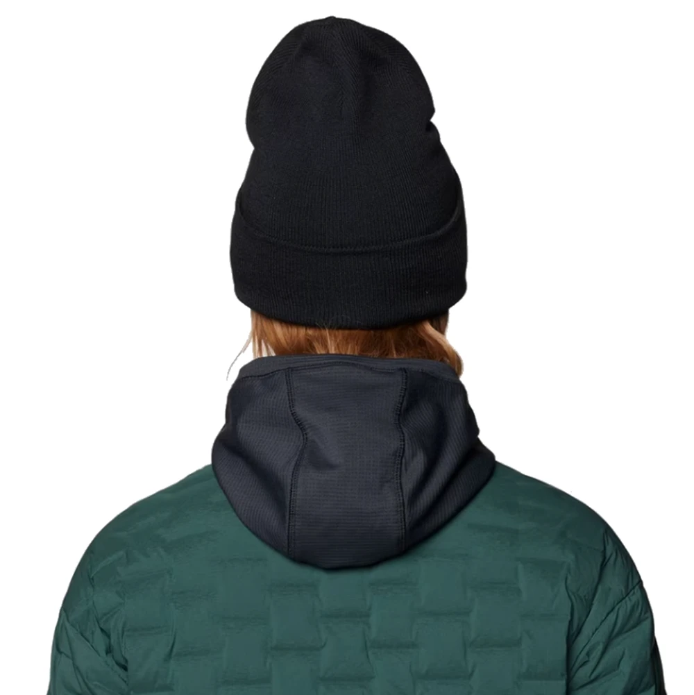 Mountain Hardwear Town Square Beanie Black One Size
