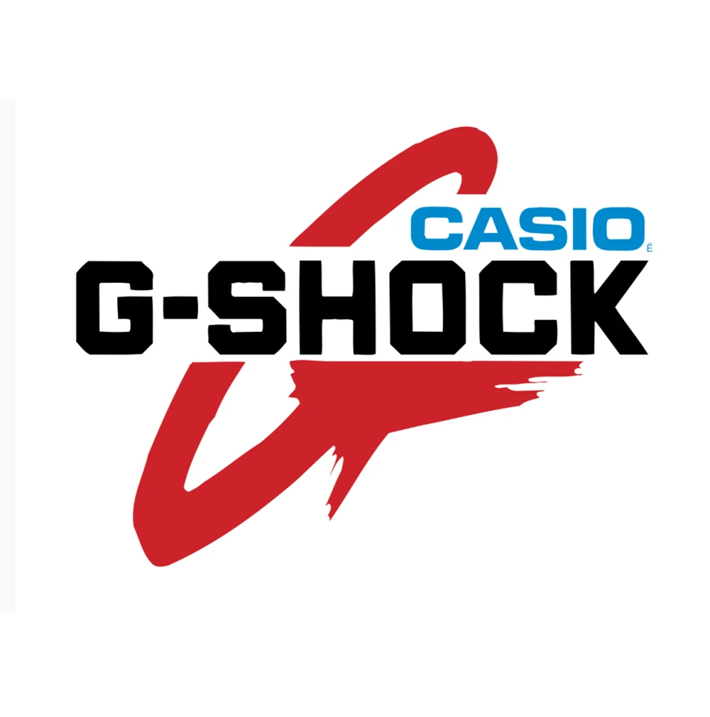 Gshock DW5600UBB-1 Watch Black