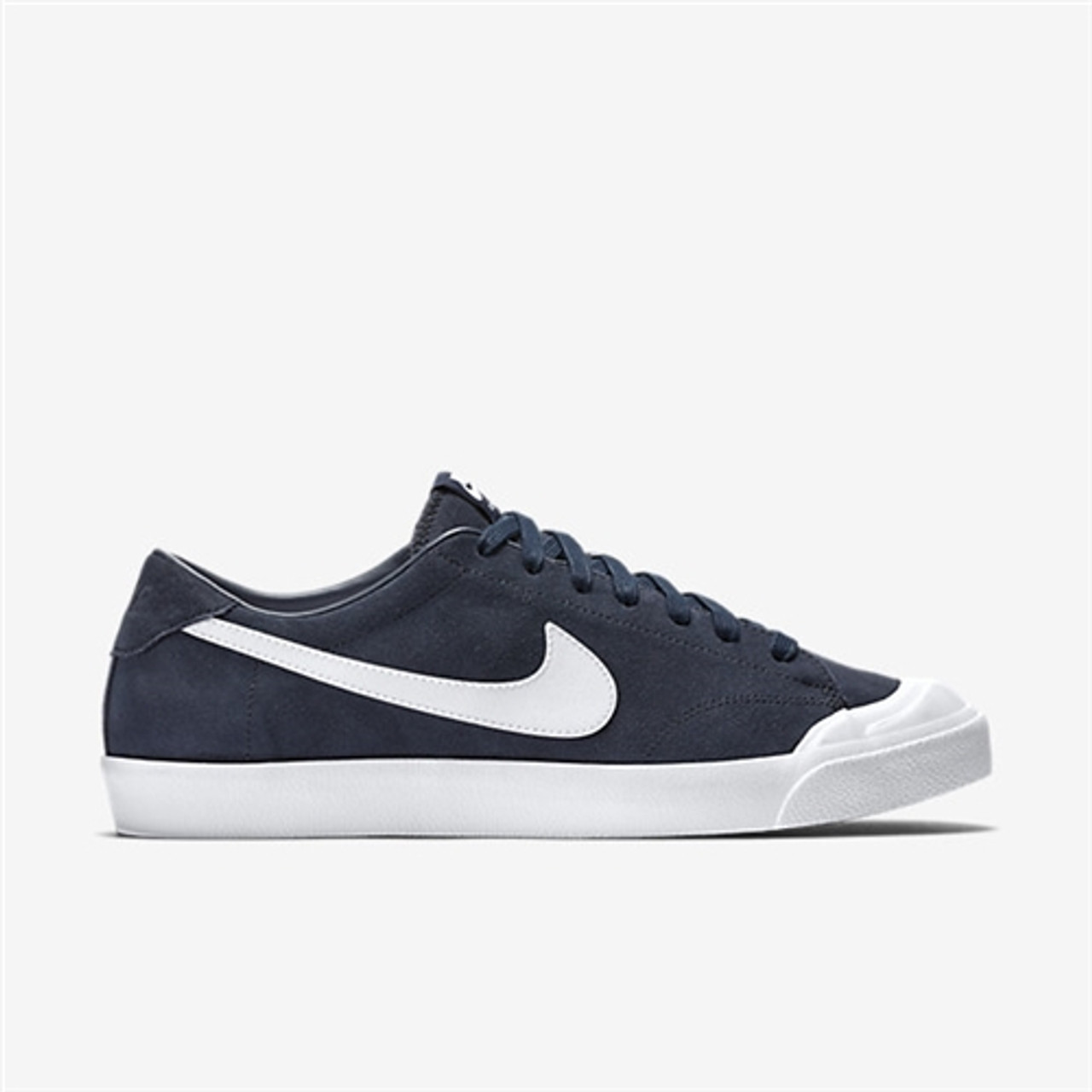 nike sb zoom all court ck