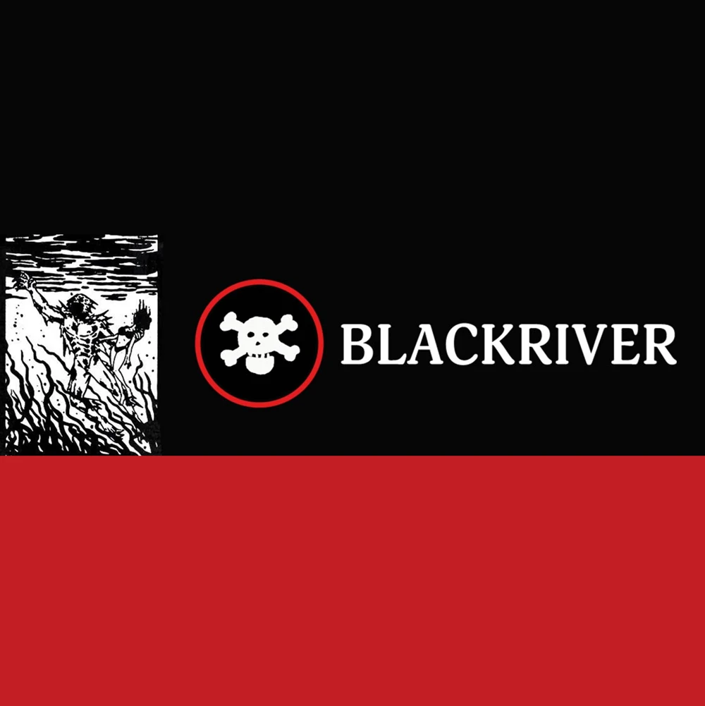 Blackriver Kinked Barrier Concrete Fingerboard Obstacle Grey 11inch
