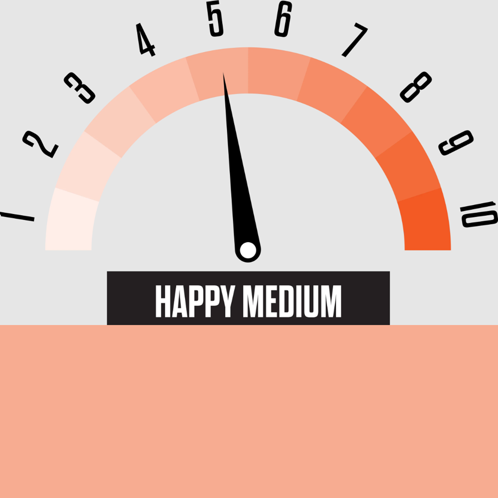 ThirtyTwo 32 Crucible Snowboard 2027 Womens Black 148