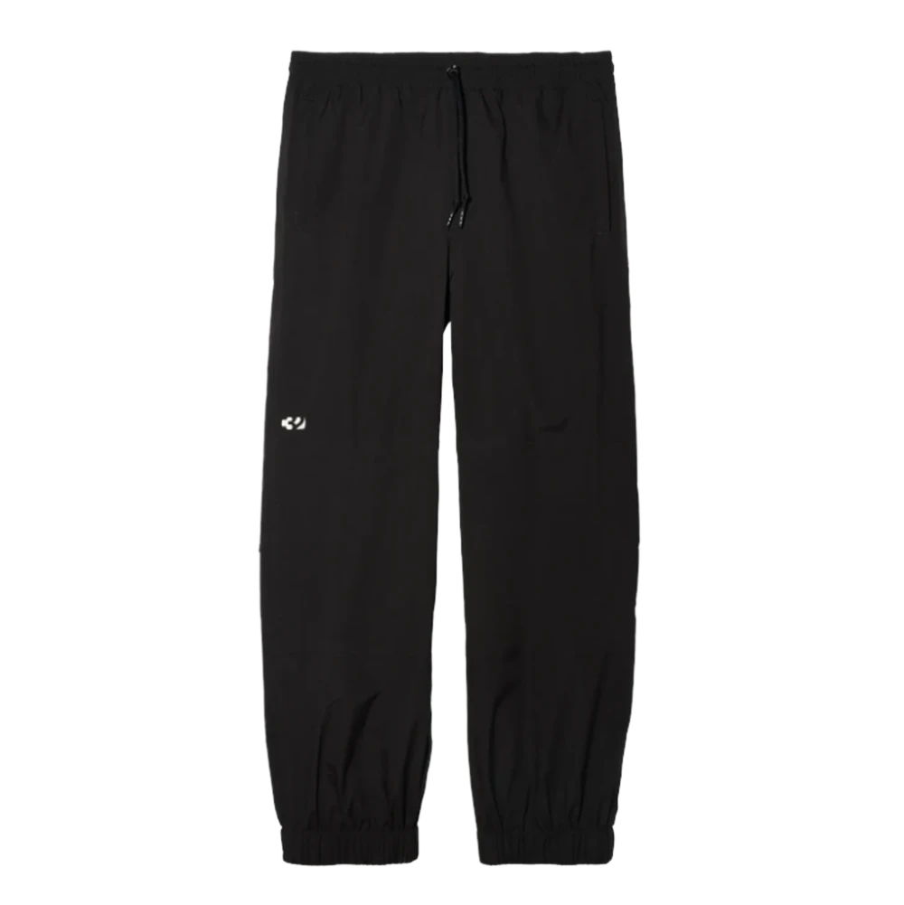 ThirtyTwo 32 Classic Pants Black
