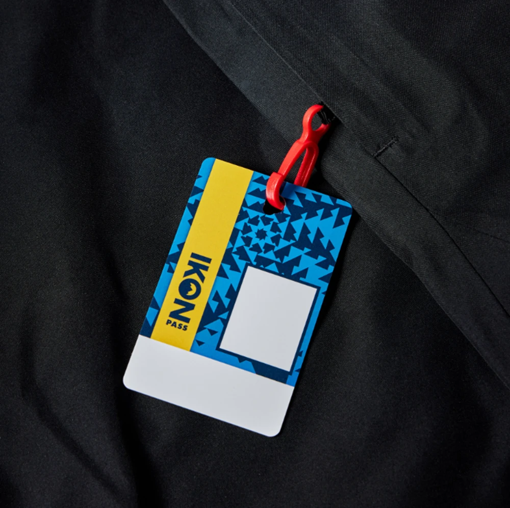 686 Waterproof Hoody Pale Firn