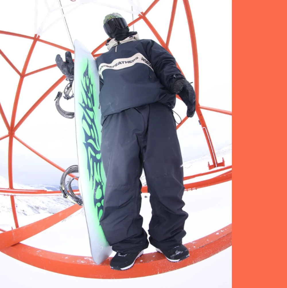 Bataleon Stereo Snowboard 2027 Black 154