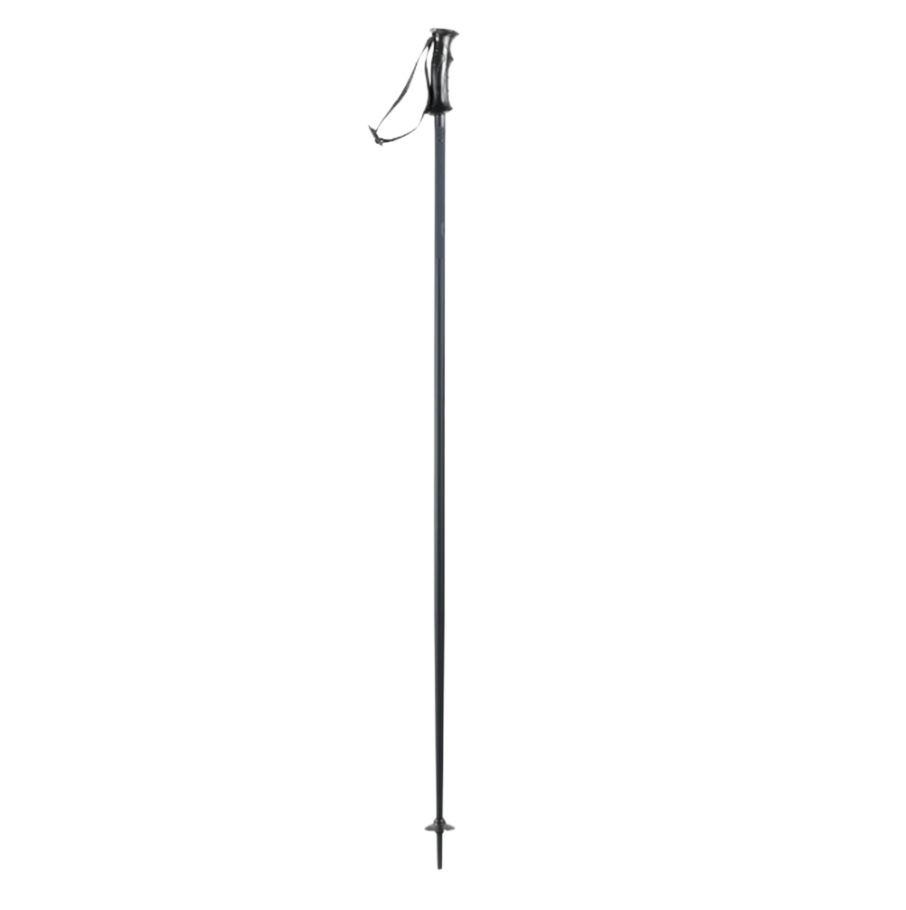 Nordica Primo Ski Poles Grey 110