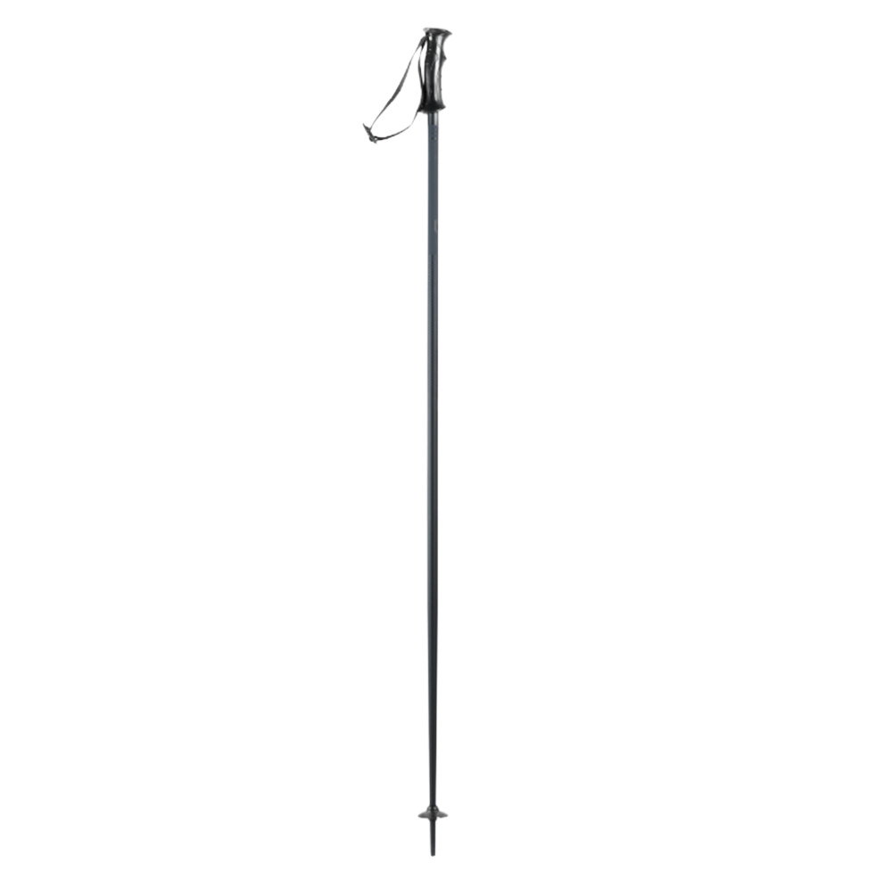 Nordica Primo Ski Poles Grey 125