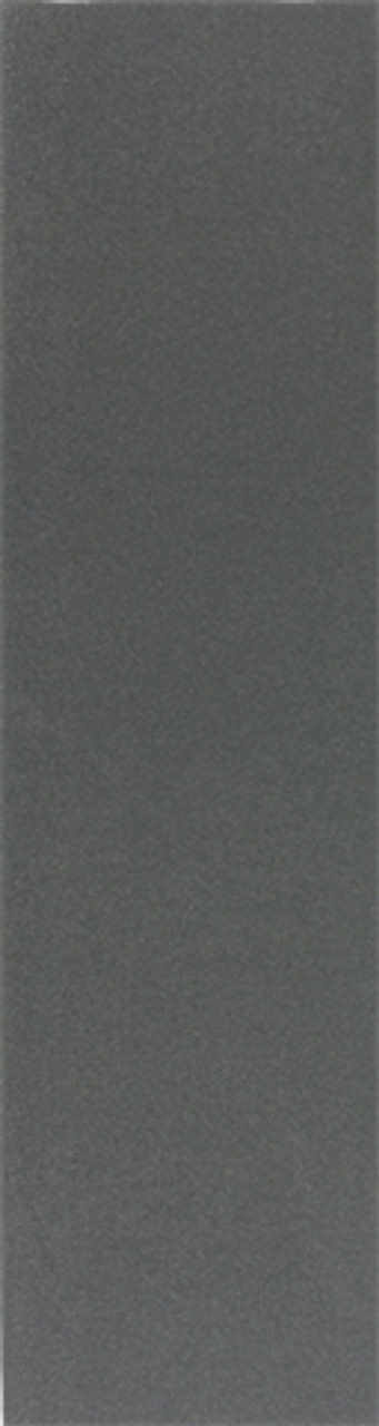 JESSUP PIMP GRIP SINGLE SHEET-SIDEWALK GRAY