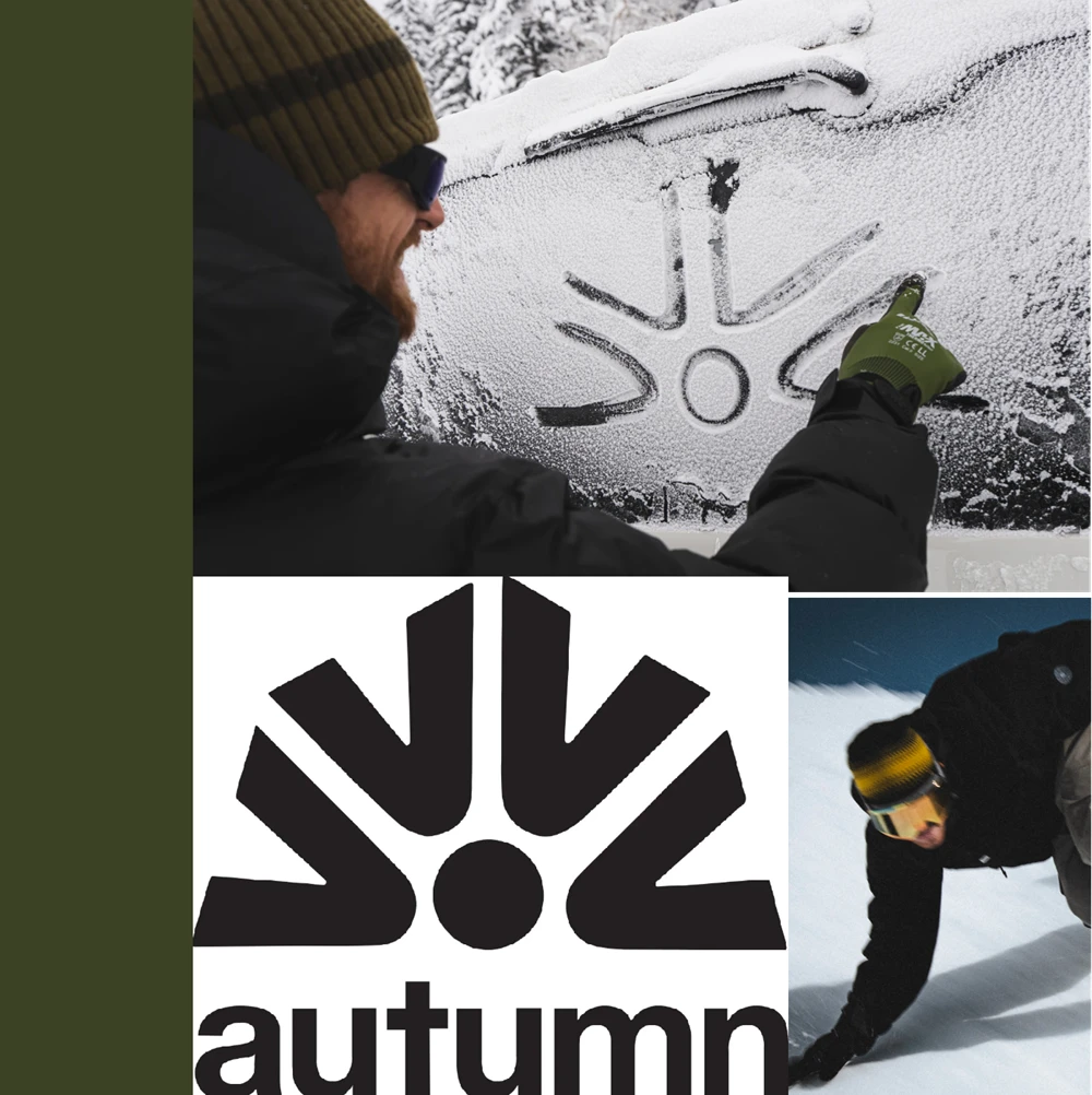 Autumn Storage Pants Slate