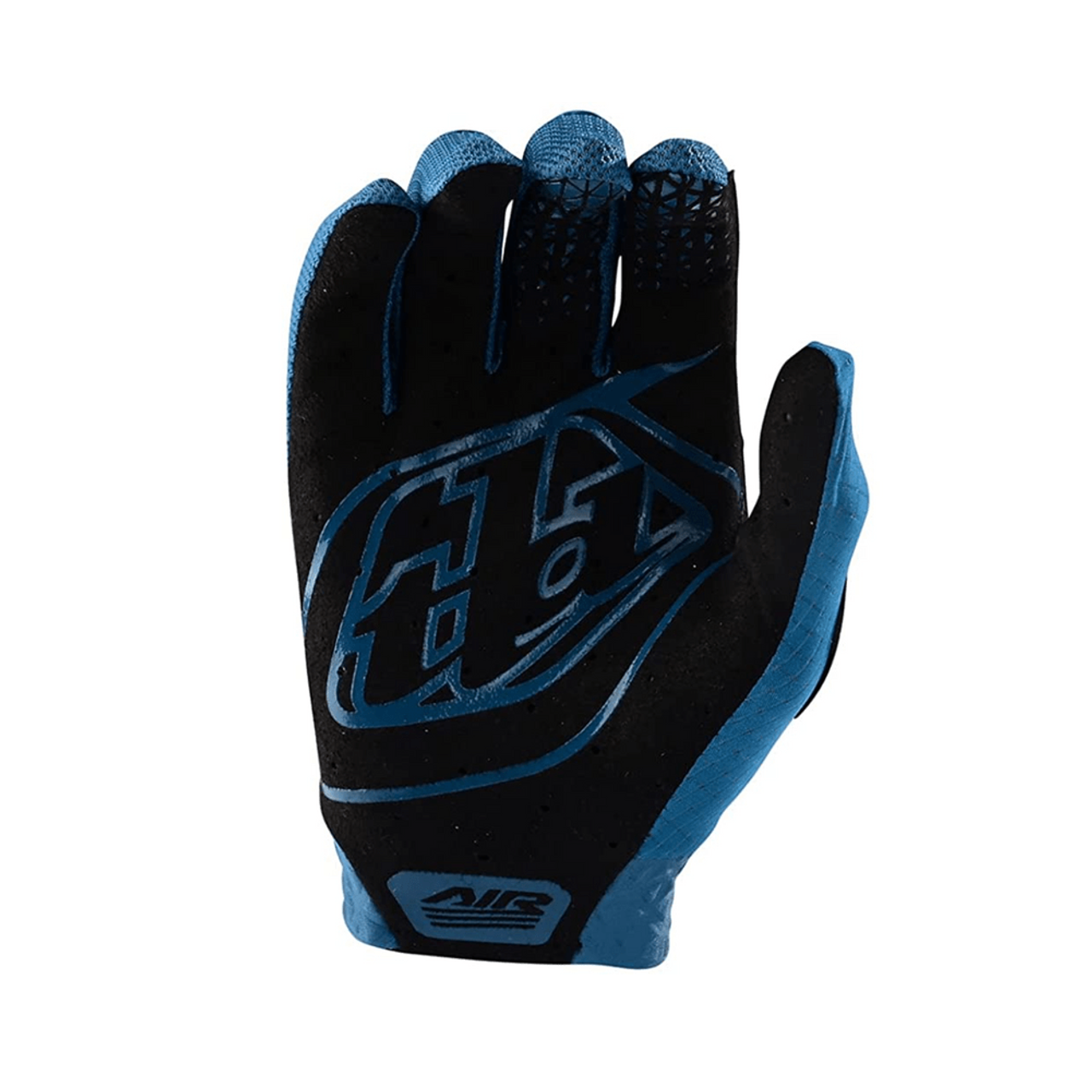 Troy Lee Designs Air GLoves Slate Blue