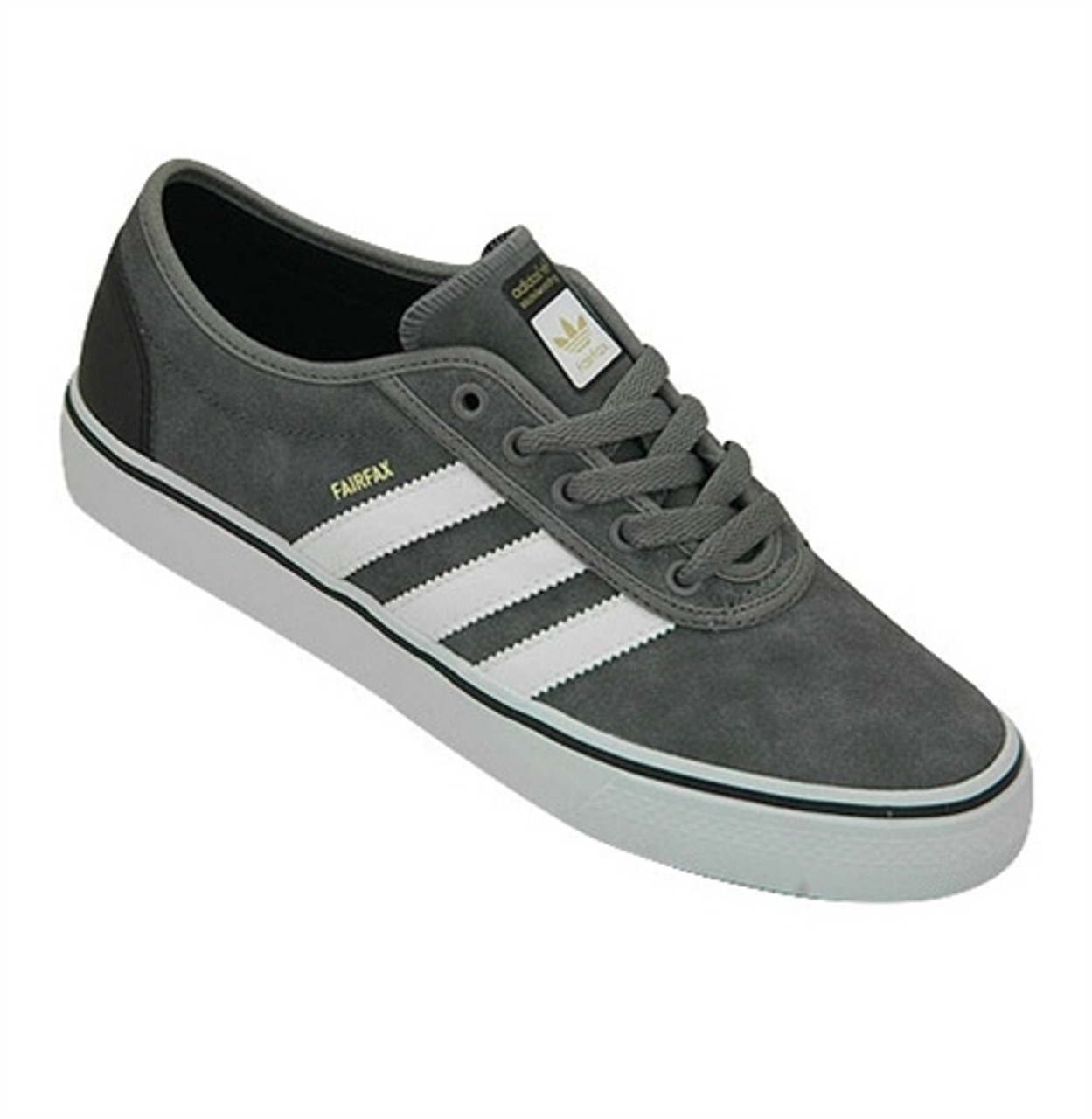 adidas adi ease gonz