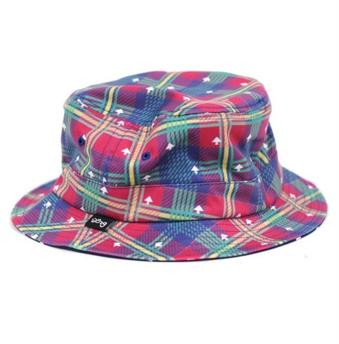 lrg bucket hat