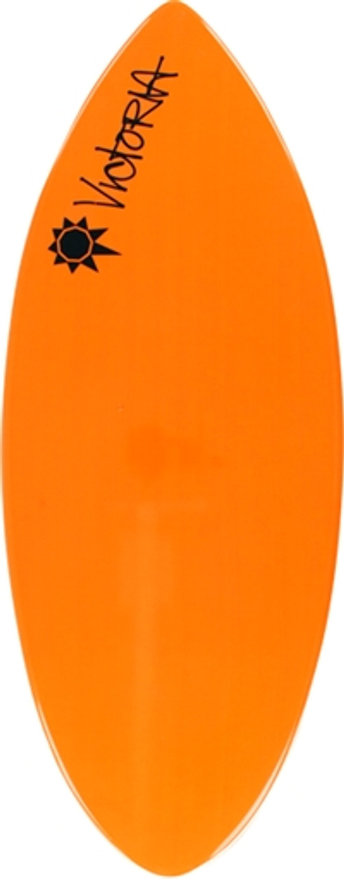 サーフィン・ボディボード Victoria skim board foamie vac Msize サーフィン・ボディボード Victoria skim board foamie vac