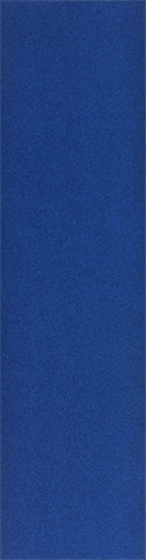 JESSUP PIMP GRIP SINGLE SKATE GRIP SHEET-MIDNIGHT BLUE