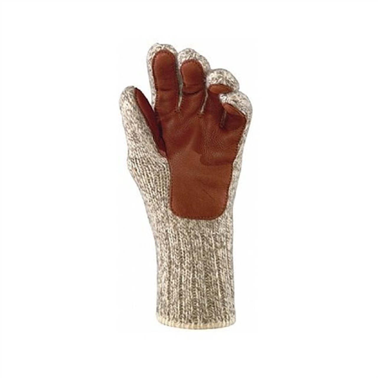 Fox River R & L Gloves Khaki Large