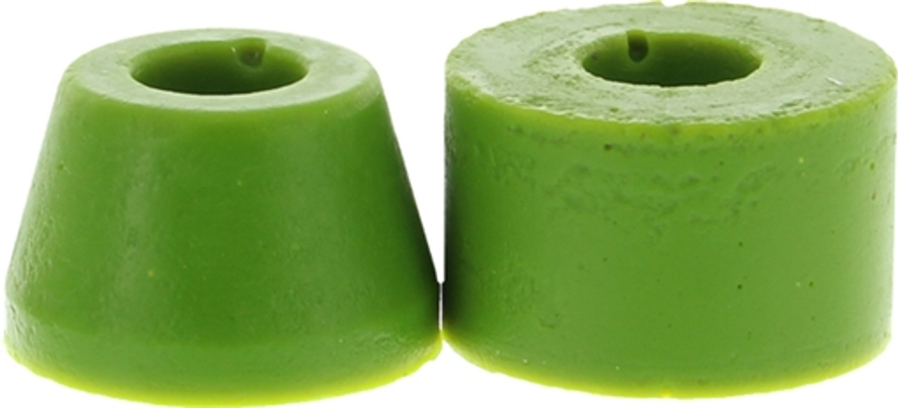 VENOM (SHR)STANDARD-80a OLIVE BUSHING SET