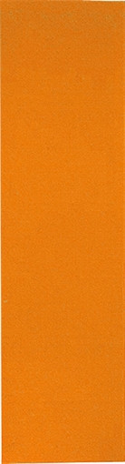 JESSUP PIMP GRIP SINGLE SKATE GRIP SHEET-AGENT ORANGE