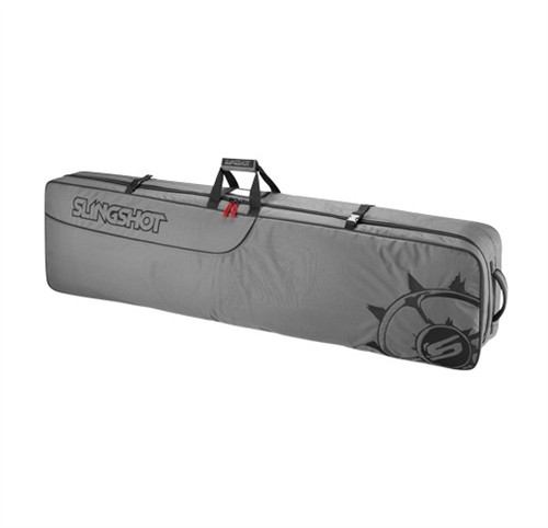 Slingshot "All In" Twin Bag - 147cm
