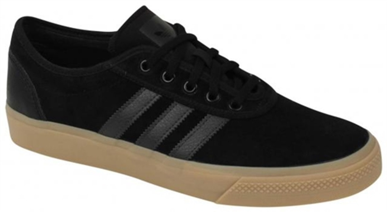 adidas adi ease grey gum