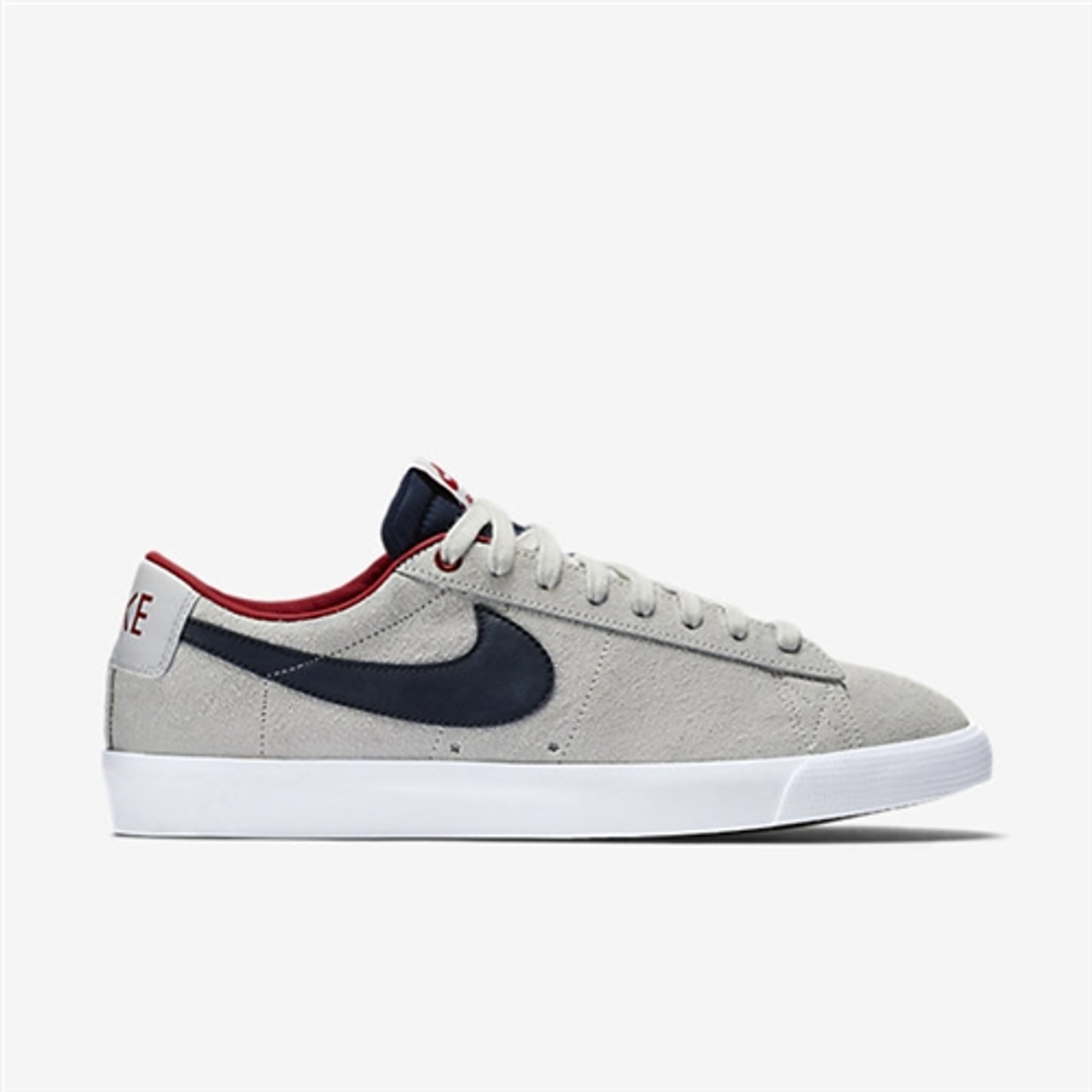 nike sb grant taylor