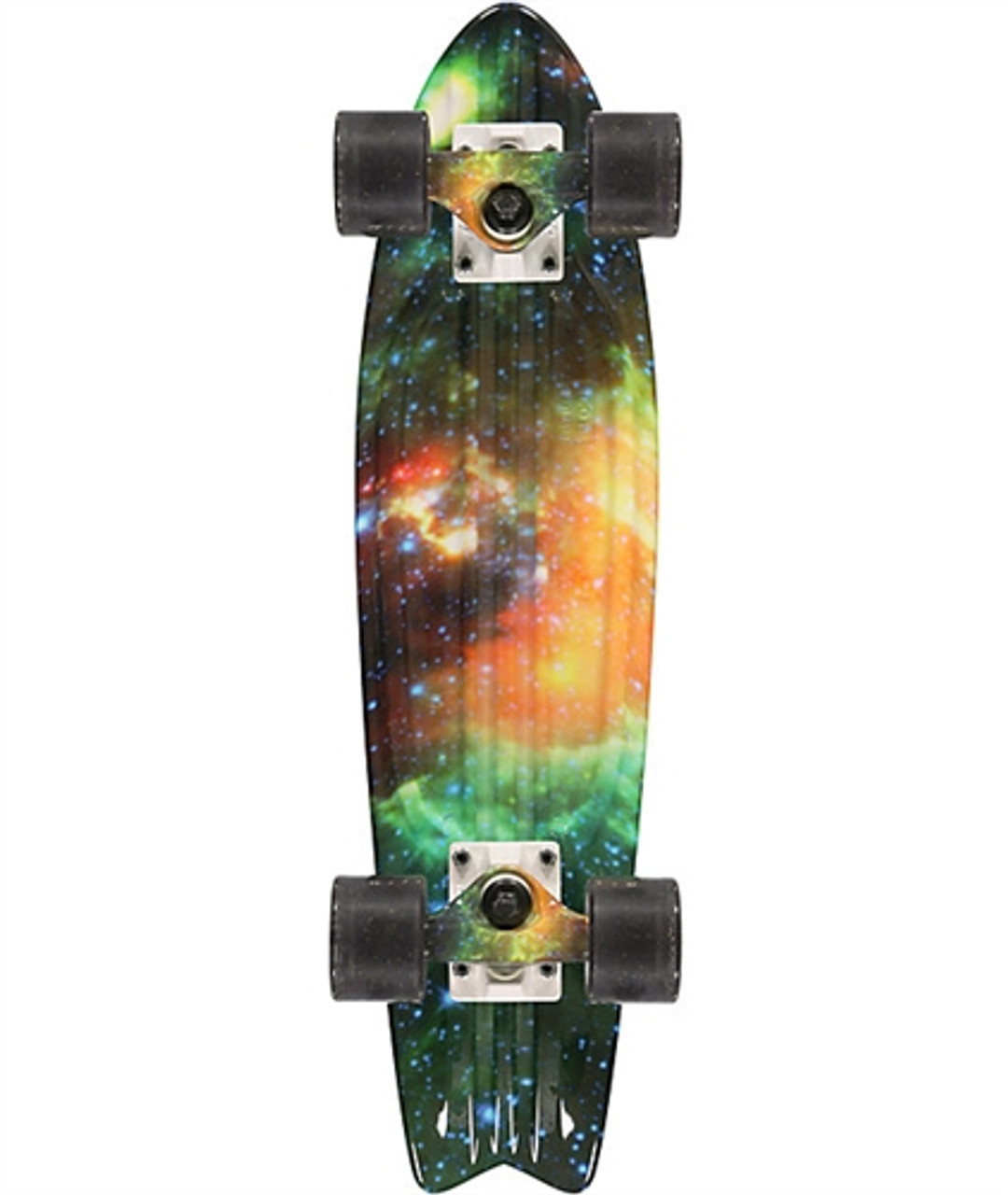 GLOBE バンタムST Globe Bantam ST Wheels 4-Pack | SkatePro