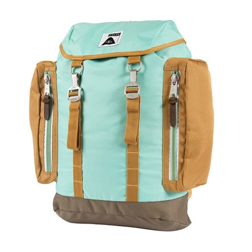 poler rucksack