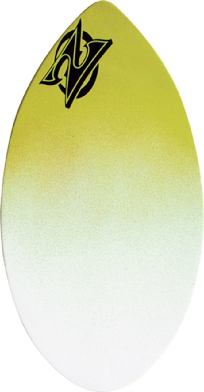 Standard　極　Yellow　jem 20220329_141942.jpg