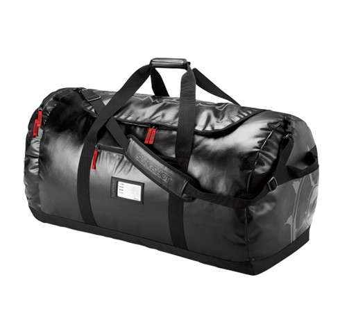 Slingshot Payload Duffle Bag