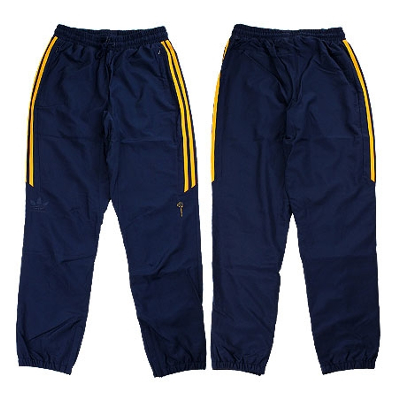 adidas hardies pants