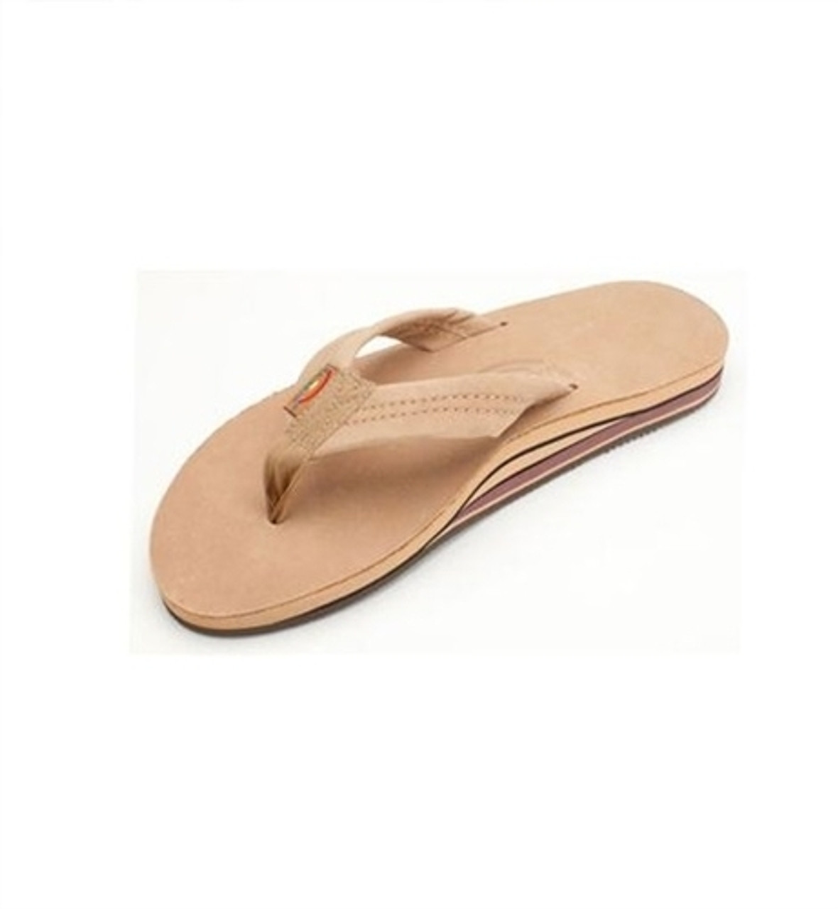 rainbow sandals 302