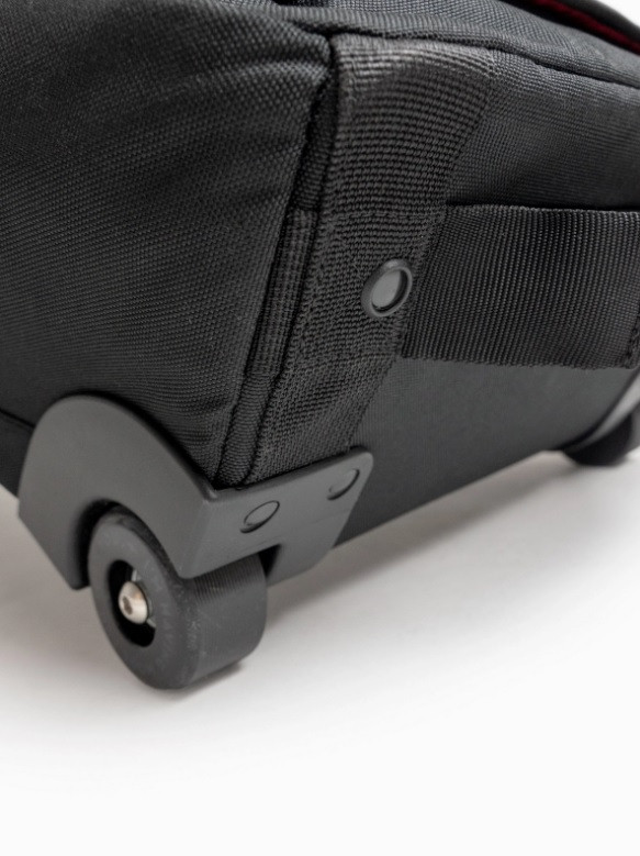 Ride Perfect Snowboard Bag Black 175cm