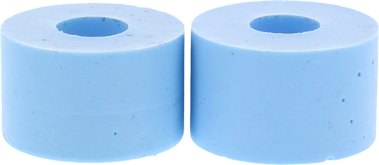 VENOM (SHR)DOWNHILLL-86a LT.BLUE BUSHING SET