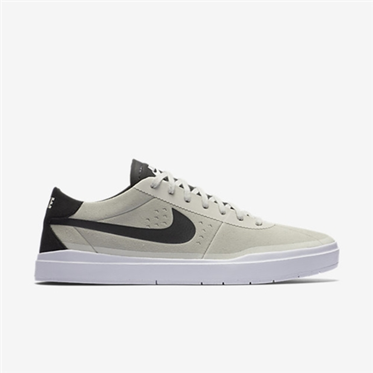 nike sb bruin hyperfeel white