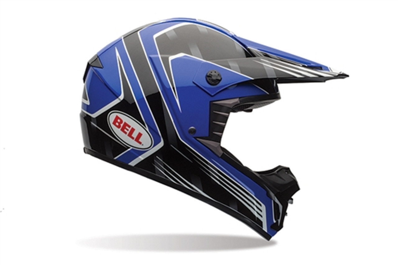 http://boardparadise.com/product_images/o/950/Bell-7069410-Master-2__98409__98470.jpg