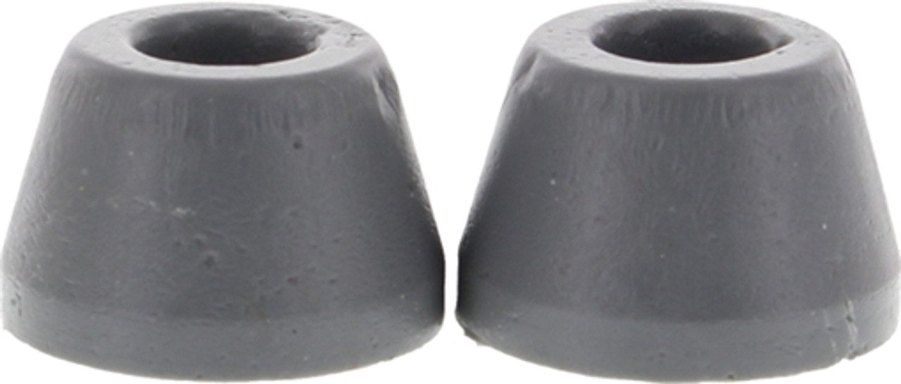 VENOM (SHR)SUPER CARVE-98a GREY BUSHING SET