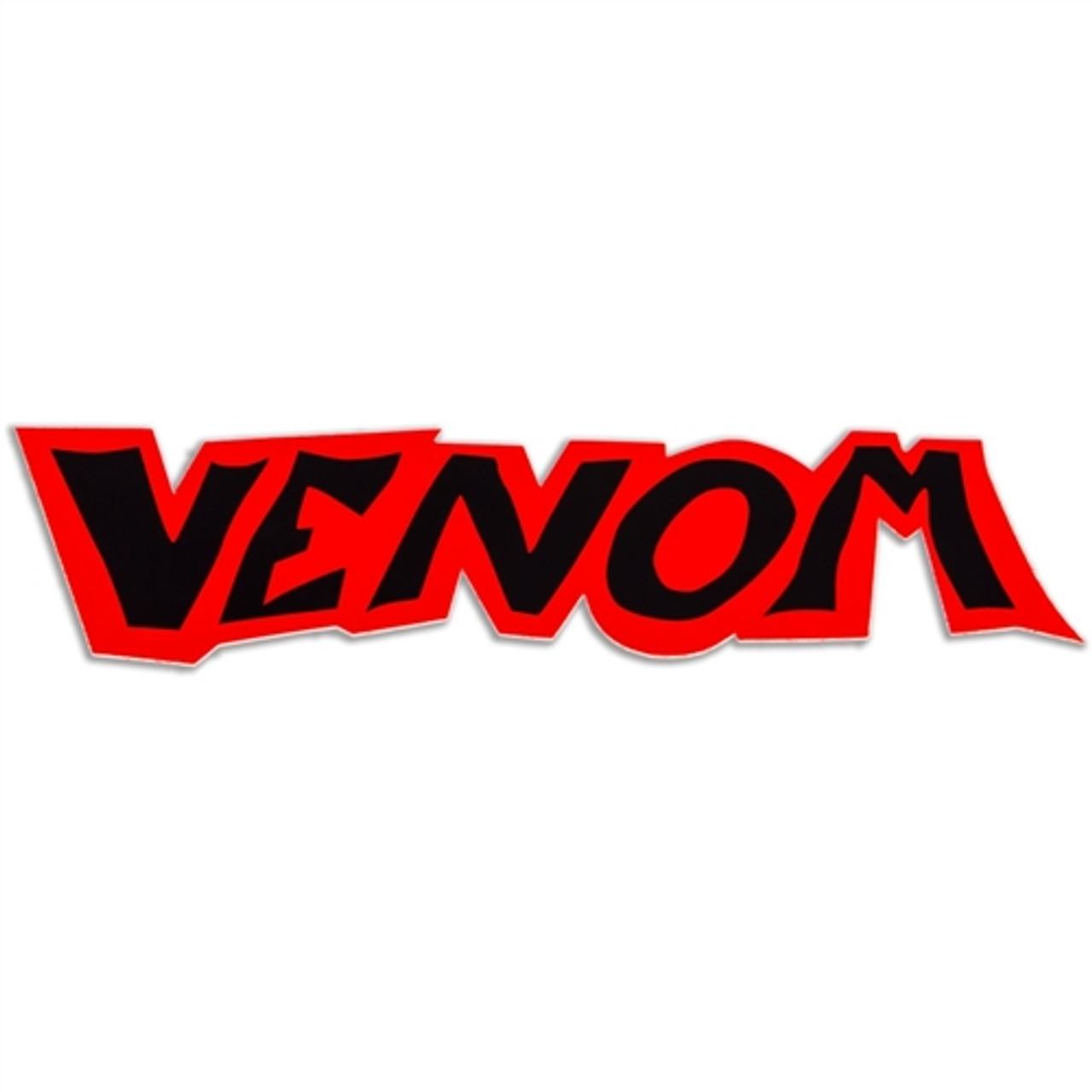 Venom-logo – Inside Pulse