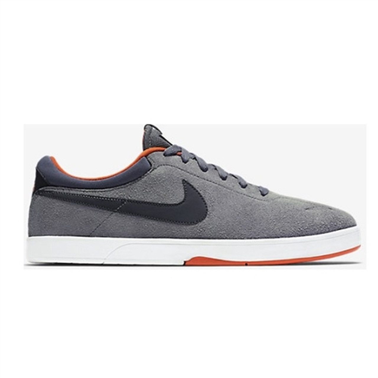 eric koston lakai shoes