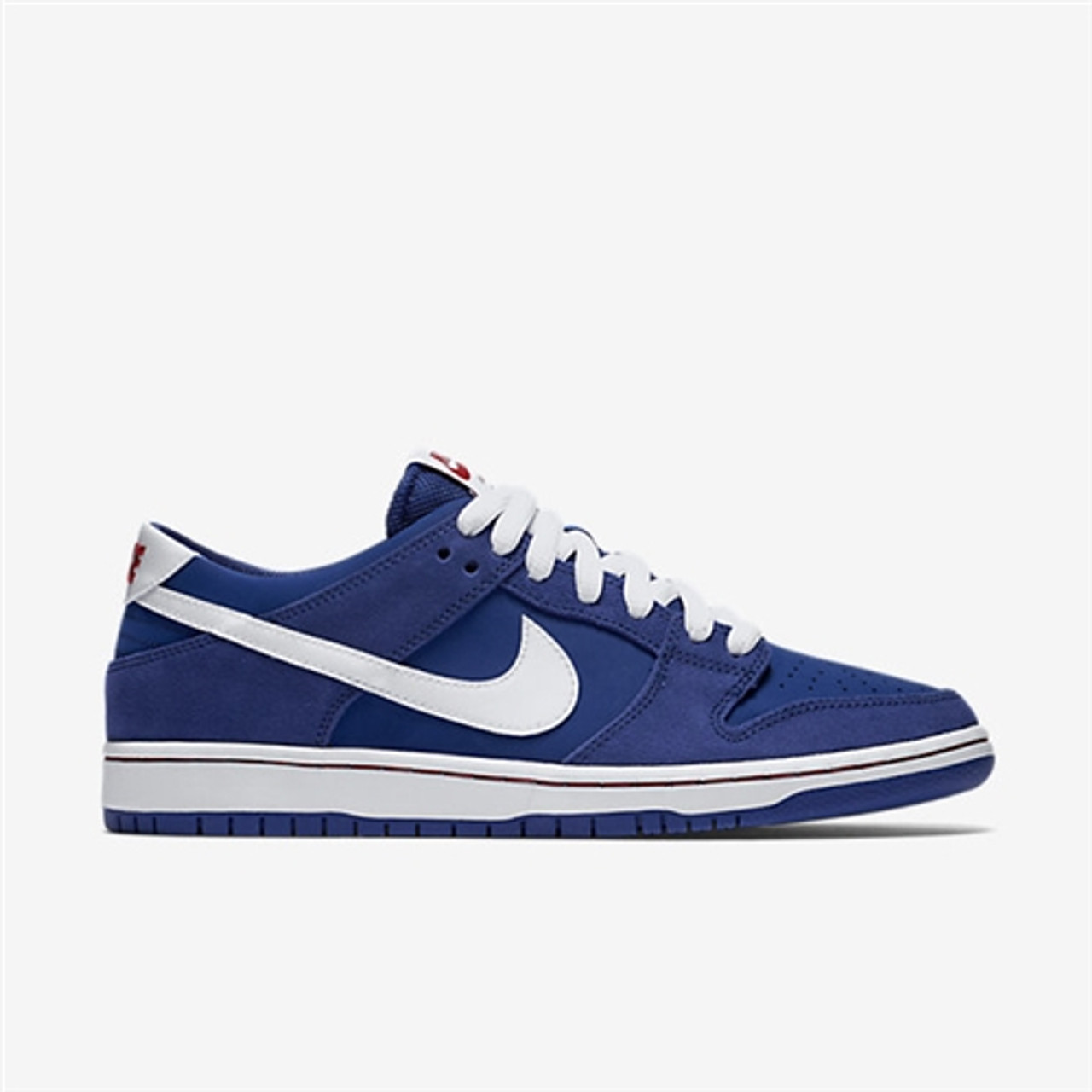 nike sb ishod wair dunk