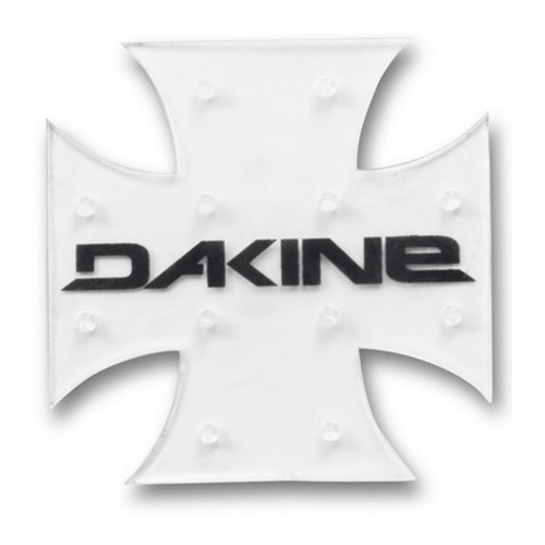Dakine X-Mat Stomp Pad 16w Clear