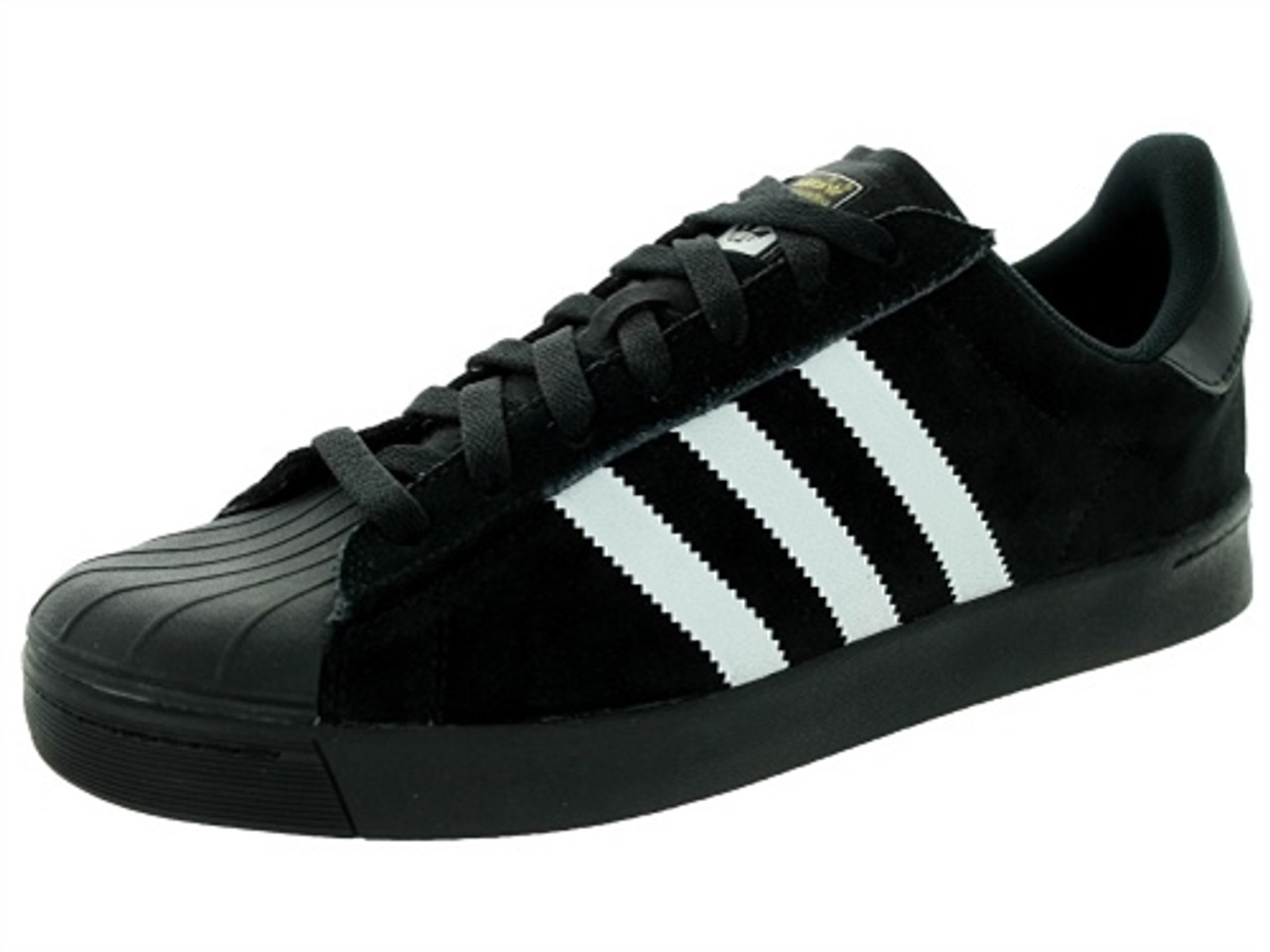 adidas superstar vulc adv skate