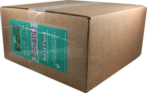 BUBBLE GUM ORIGINAL BASE COAT CASE 84