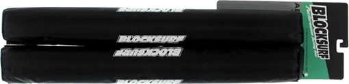 BLOCK SURF AERO RACK SURF PADS 28" (SET OF 2)