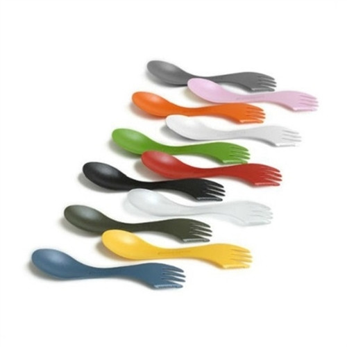 Light my Fire Serving Spork Assorted