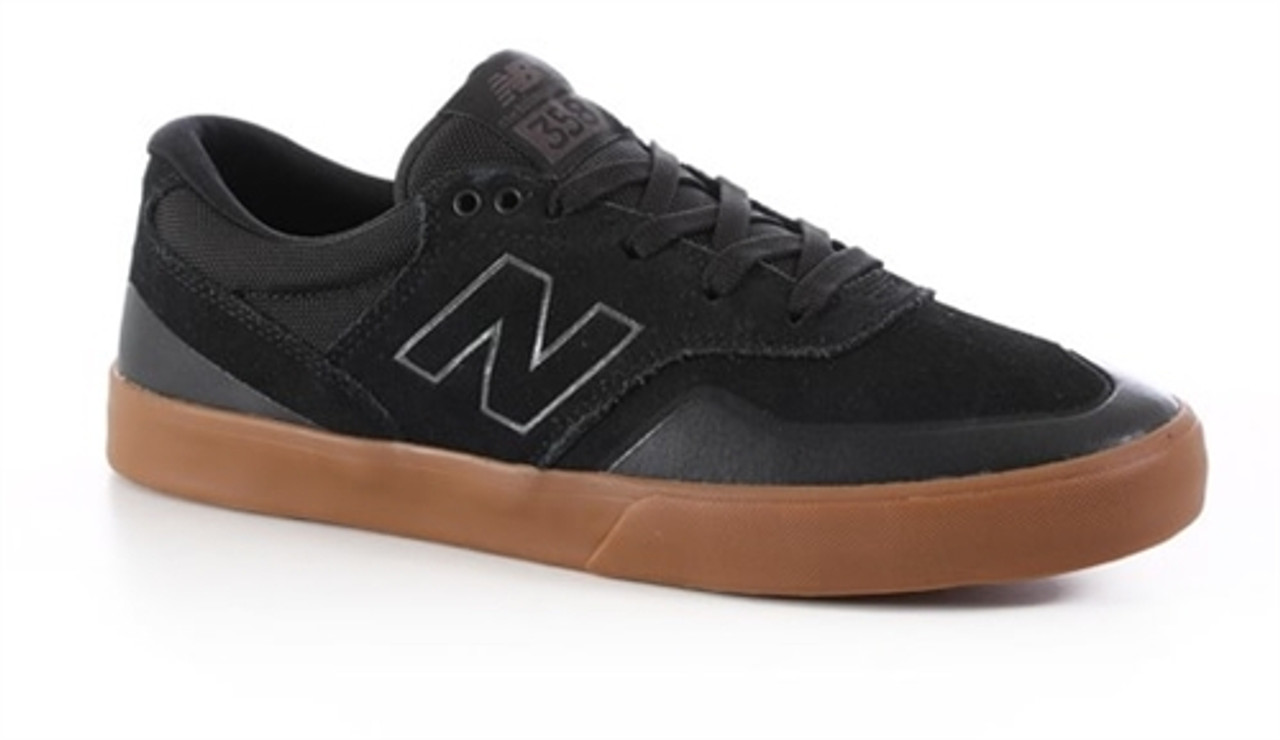 New Balance Arto Pro 358 Skate Shoes 