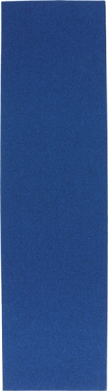 FKD GRIP SINGLE SKATE GRIP SHEET DARK BLUE