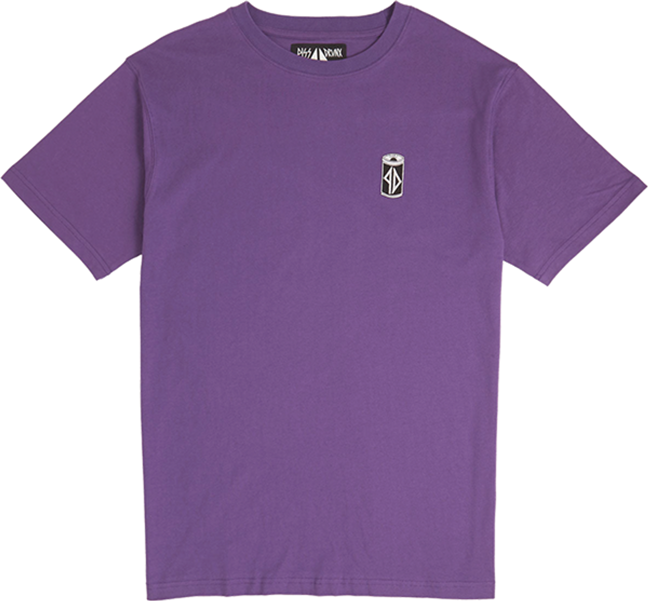 Piss Tshirt Drunx Can Do Ss Tshirt Xl-Pur | Boardparadise.com
