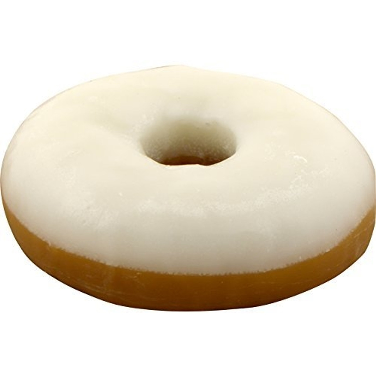 Treats Skate Wax Donut Vanilla