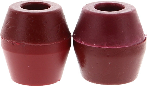 Venom SHR Street Bushing