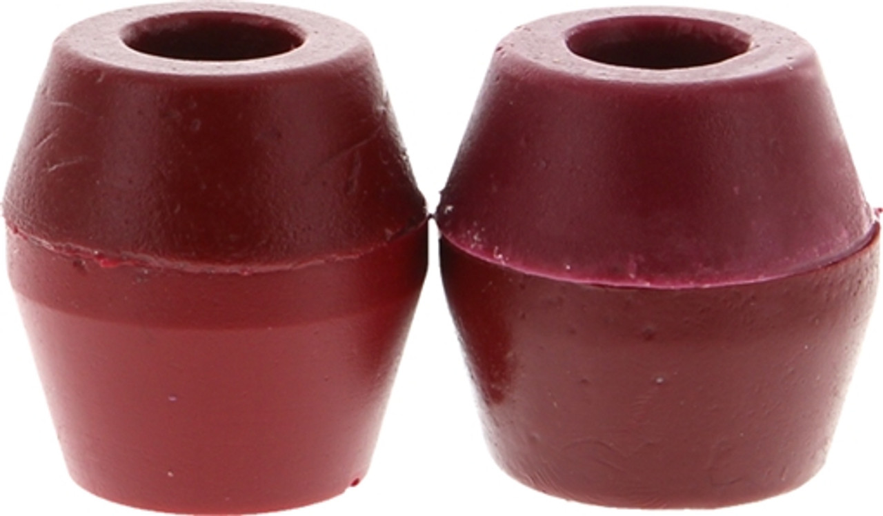 VENOM (SHR)STREET-91a RED BUSHING SET