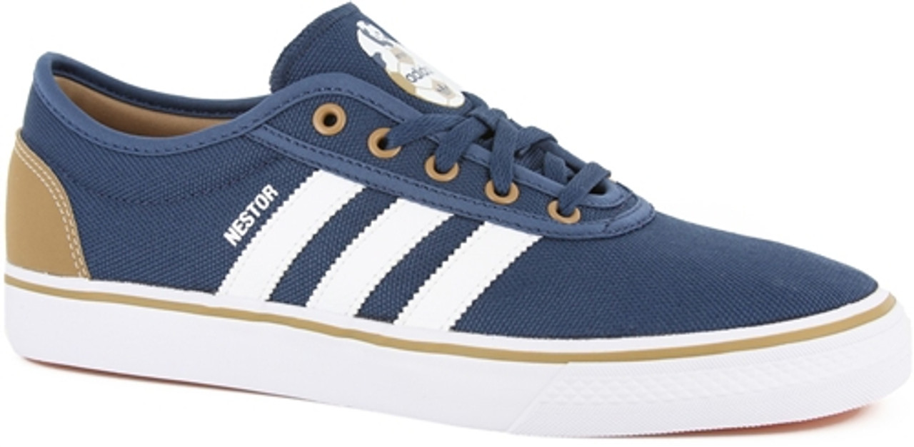 adidas adi ease nestor